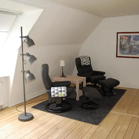 Holiday Center 033924 Tatil Evi