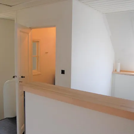 Holiday Center 033924 Tatil Evi Frederikshavn