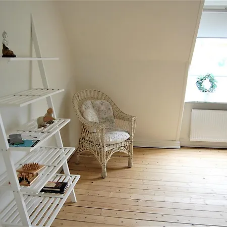 Holiday Center 033924 Tatil Evi *